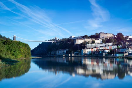 Brest
