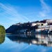 Corinthian Cruise Reviews for Cruises  to Europe from Bristol (Avonmouth)