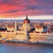 AmaDante Cruise Reviews for Gourmet Food Cruises  to Europe River from Budapest