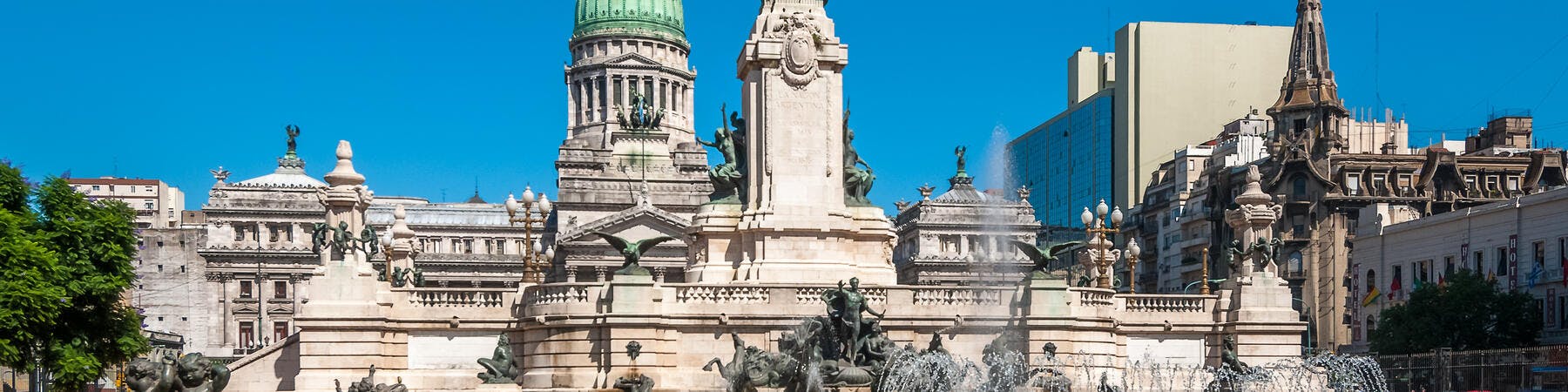 The 25 Best Cruises To Buenos Aires 2020 With Prices Buenos Aires Cruise Port Terminal On Cruise Critic