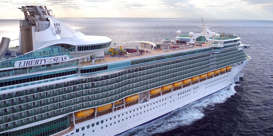 10 Reasons You're Paying Too Much for Your Cruise