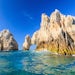 Cruises from California to Cabo San Lucas