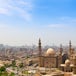 Viking Ra Cruise Reviews for River Cruises  to the Middle East from Cairo (Port Said)