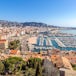 Avalon Poetry II Cruise Reviews for Senior Cruises  to Europe from Cannes