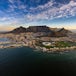 Aurora Cruise Reviews for Senior Cruises  to Africa from Cape Town