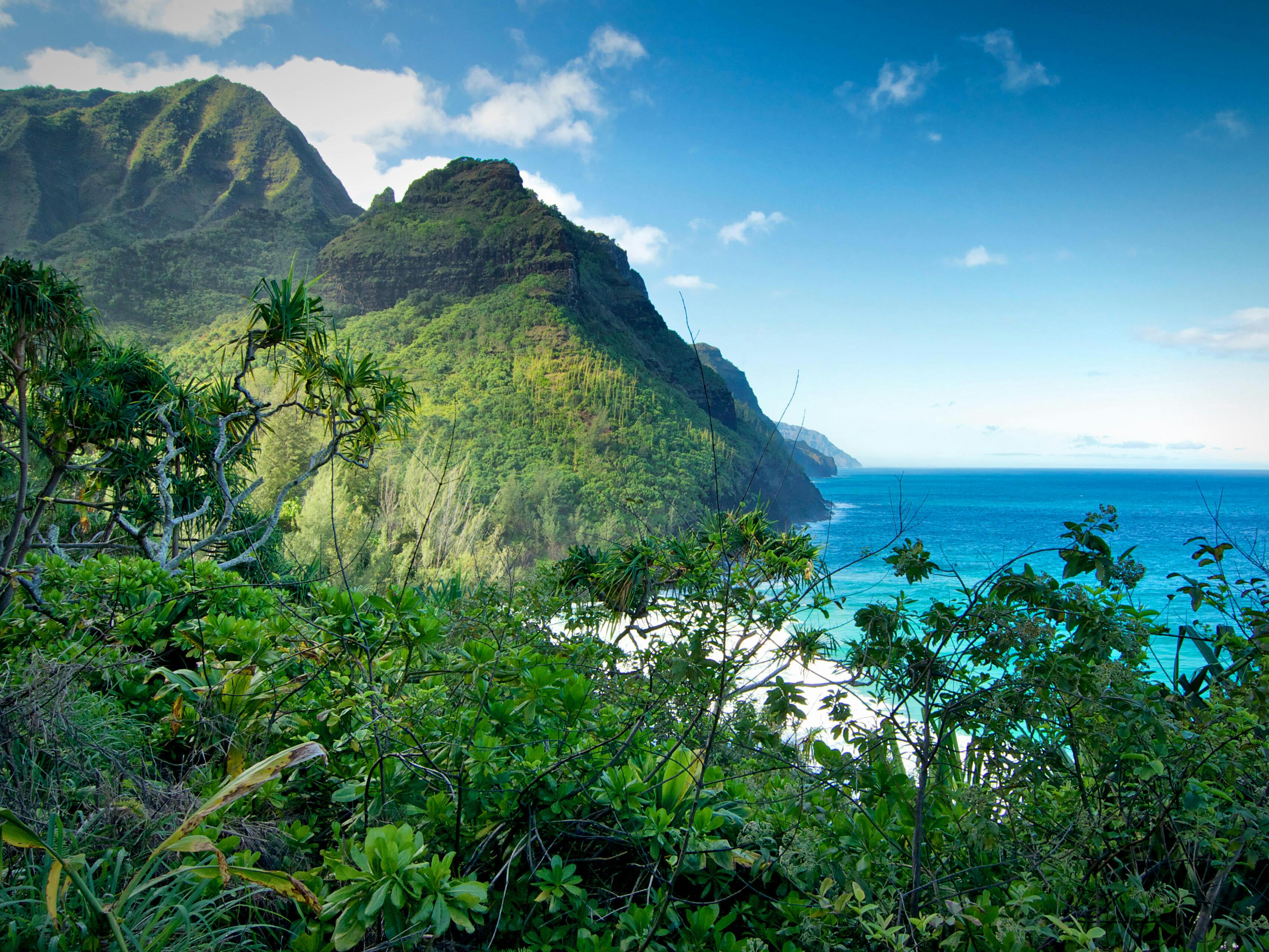 best months to cruise caribbean