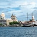  Cruise Reviews for Cruises  from Cartagena (Colombia)