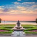 March 2023 Cruises from Charleston