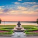  Cruise Reviews for Cruises  from Charleston