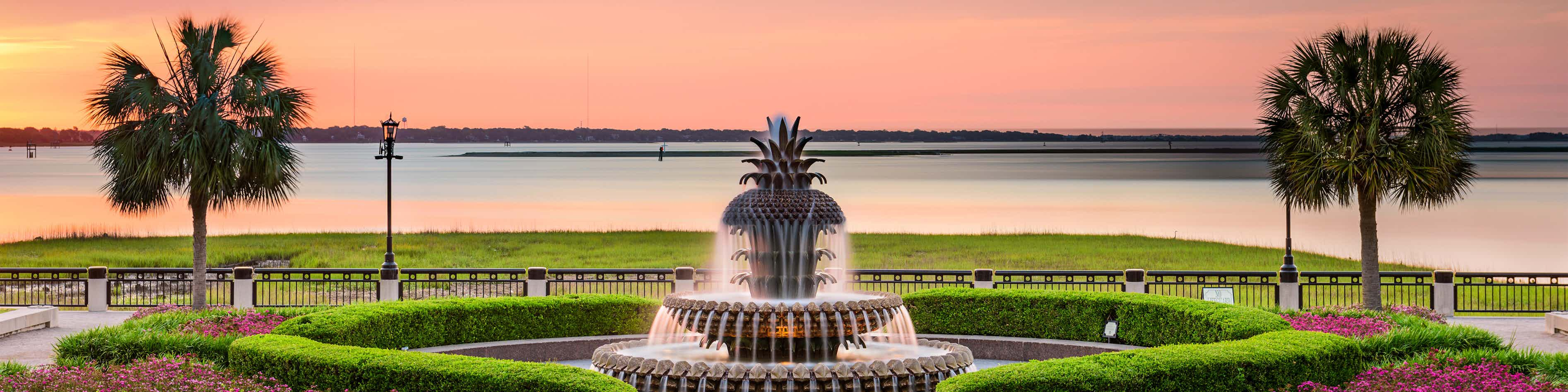 THE 25 BEST Cruises to Charleston, SC 2024 (with Prices) - Charleston  Cruise Port Terminal on Cruise Critic