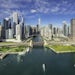 7 Day Cruises from Chicago
