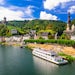 10 Day Cruises to Cochem