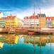 Norwegian Sky Cruise Reviews for Cruises for the Disabled  to Europe from Copenhagen