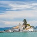 Queen Elizabeth Cruise Reviews for Family Cruises  to the Eastern Mediterranean from Corfu