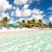 Royal Caribbean Cruises to Costa Maya