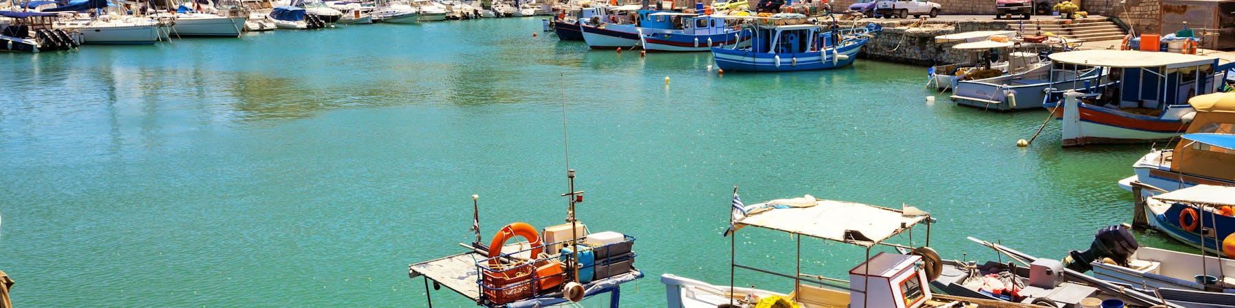 The 25 Best Cruises To Crete 21 With Prices Crete Cruise Port Terminal On Cruise Critic The 25 Best Cruises To Crete 21 With Prices Crete Cruise Port Terminal On Cruise Critic