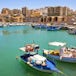 Costa Mediterranea Cruise Reviews for Cruises  to Greece from Crete (Heraklion)