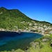 Cruises from Dover to Dominica