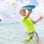 5 Best Cruise Toys and Activities for Kids