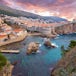 Panorama Cruise Reviews for Cruises  to the Eastern Mediterranean from Dubrovnik