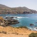 Carnival Paradise Cruise Reviews for Romantic Cruises  to the Mexican Riviera from Ensenada