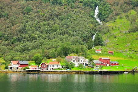 Flam