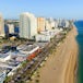 Westerdam Cruise Reviews for Family Cruises  to the Eastern Mediterranean from Fort Lauderdale (Port Everglades)
