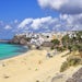 10 Day Cruises to Fuerteventura