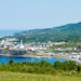 10 Day Cruises to Gaspe