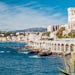 Cruises from Genoa to Around the World