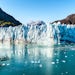 Cruises from Tokyo to Glacier Bay