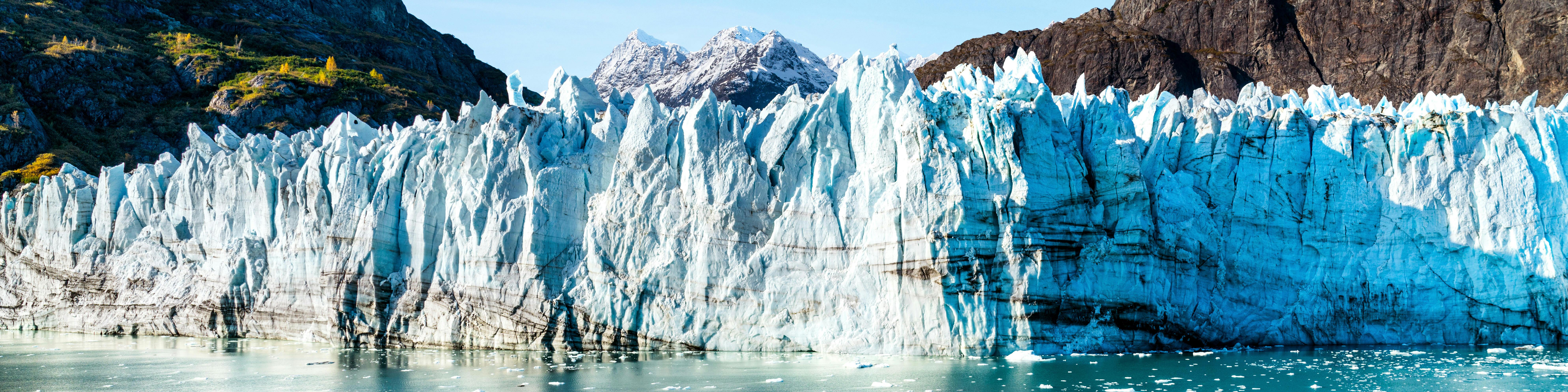 THE 25 BEST Cruises to Glacier Bay, AK 2021 (with Prices) Glacier Bay Cruise Port Terminal on