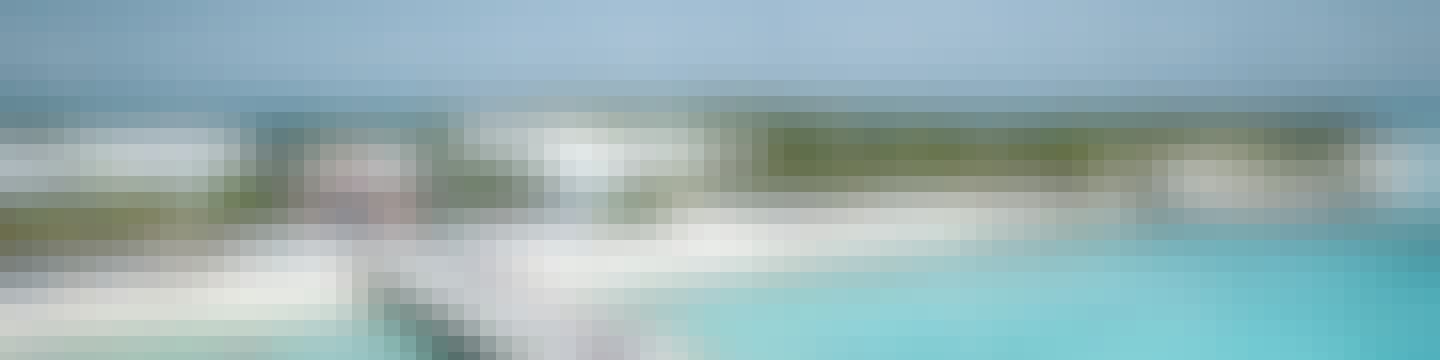 THE 25 BEST Cruises to Grand Turk 2023 (with Prices) - Grand Turk Cruise Port Terminal on Cruise THE 25 BEST Cruises to Grand Turk 2023 (with Prices) - Grand Turk Cruise Port Terminal on Cruise