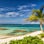 5 Bahamas Cruise Deals from $27/Night