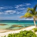 Cruises from Florida to Great Stirrup Cay