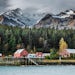 Cruises from Seattle to Haines
