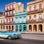 Which Cruise Should You Take to Cuba?