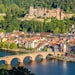 10 Day Cruises to Heidelberg