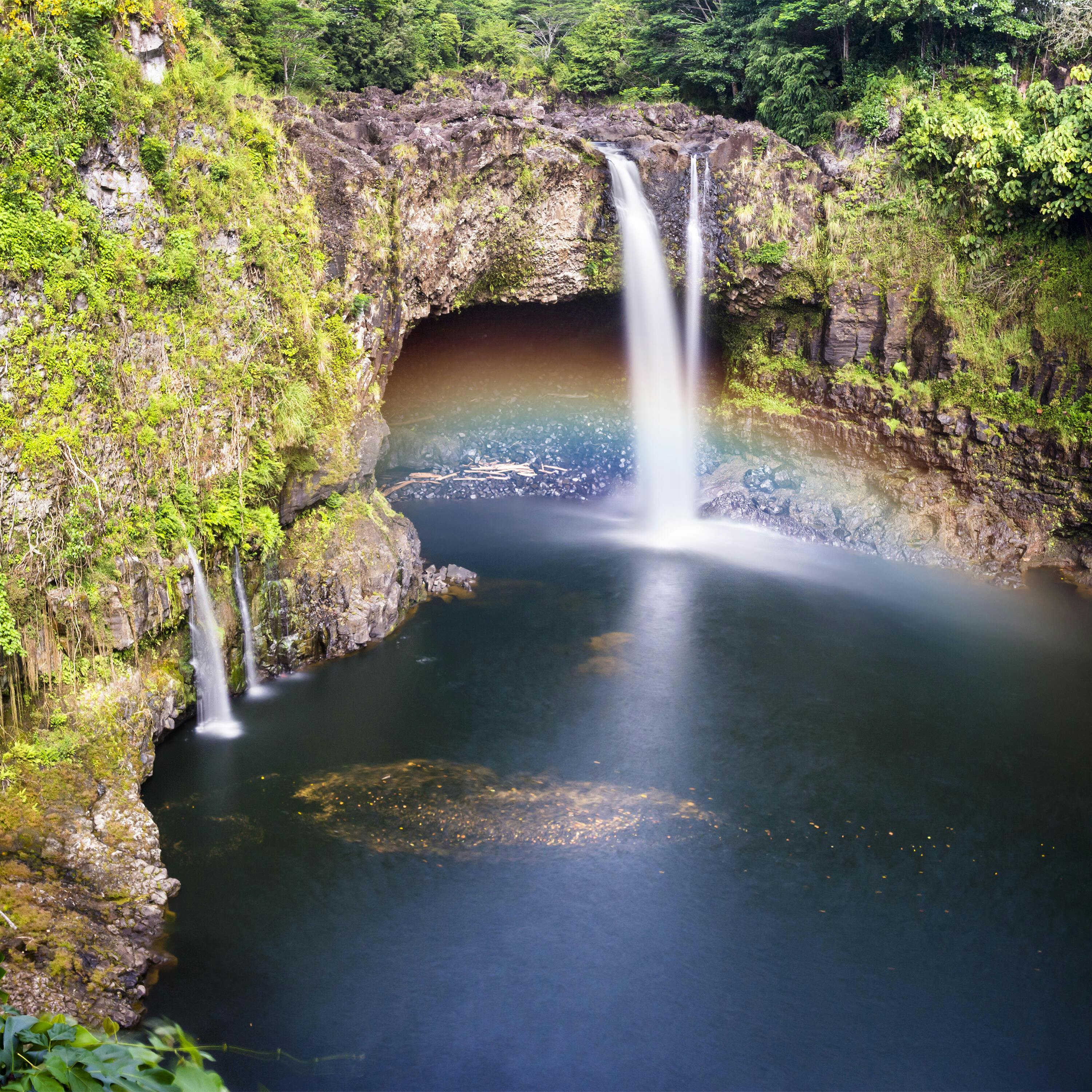 THE 25 BEST Cruises to Hilo, HI 2021 (with Prices) - Hilo Cruise Port Terminal on Cruise Critic