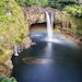 Cruises from San Francisco to Hilo
