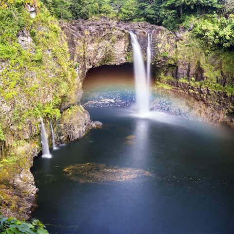 THE 25 BEST Cruises to Hilo, HI 2021 (with Prices) - Hilo Cruise Port Terminal on Cruise Critic THE 25 BEST Cruises to Hilo, HI 2021 (with Prices) - Hilo Cruise Port Terminal on Cruise Critic