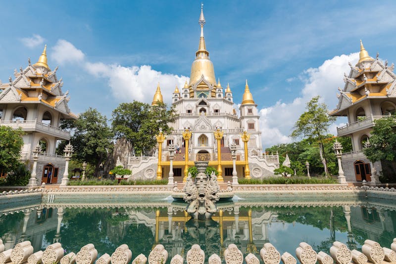 11 Best Ho Chi Minh City Shore Excursions Things To Do Cruise Day Tour Reviews 21 Cruise Critic 11 Best Ho Chi Minh City Shore Excursions Things To Do Cruise Day Tour Reviews 21 Cruise Critic