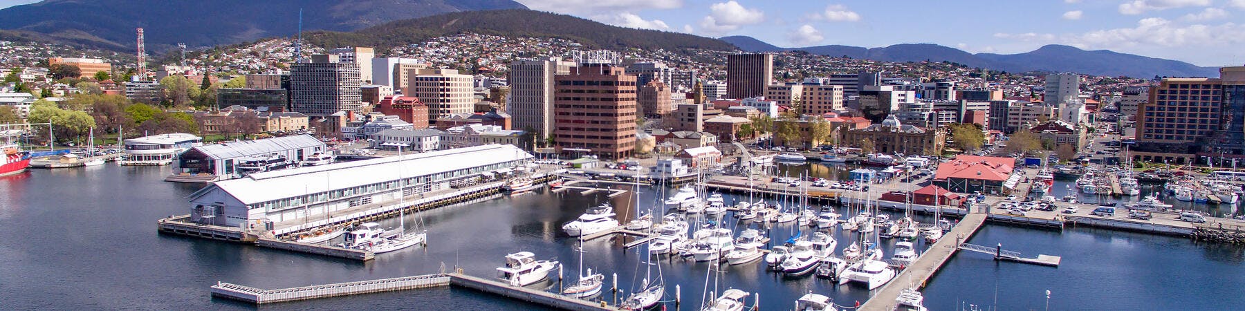 The 25 Best Cruises To Hobart 2020 With Prices Hobart Cruise Port Terminal On Cruise Critic