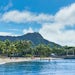 Cruises from Honolulu to the South Pacific