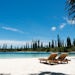 10 Day Cruises to Isle of Pines (New Caledonia)