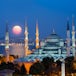 Viking Venus Cruise Reviews for Luxury Cruises  to the Mediterranean from Istanbul