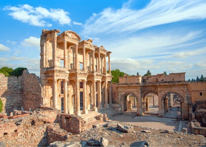 Izmir