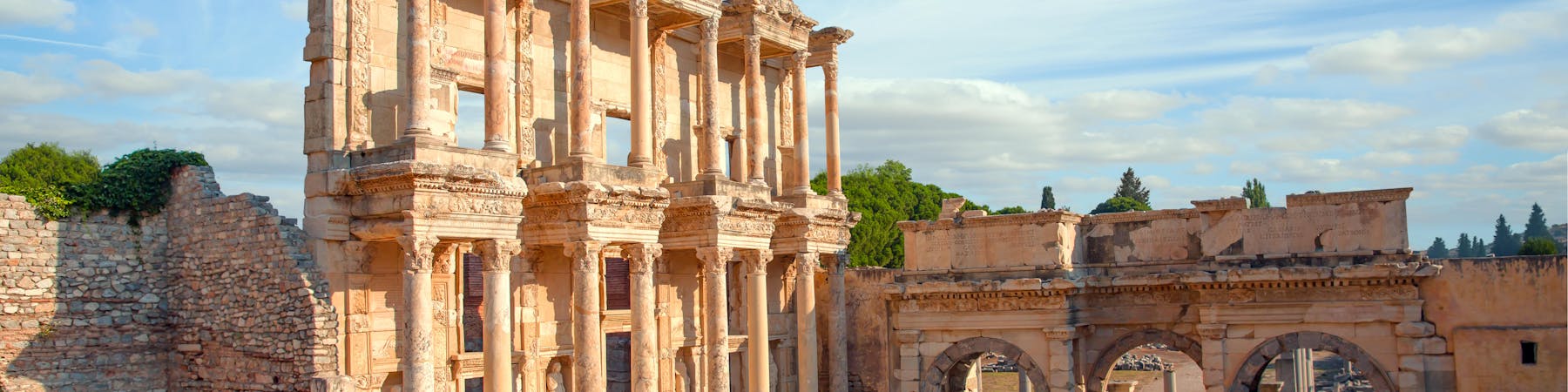 The 20 Best Cruises To Izmir 2021 With Prices Izmir Cruise Port Terminal On Cruise Critic