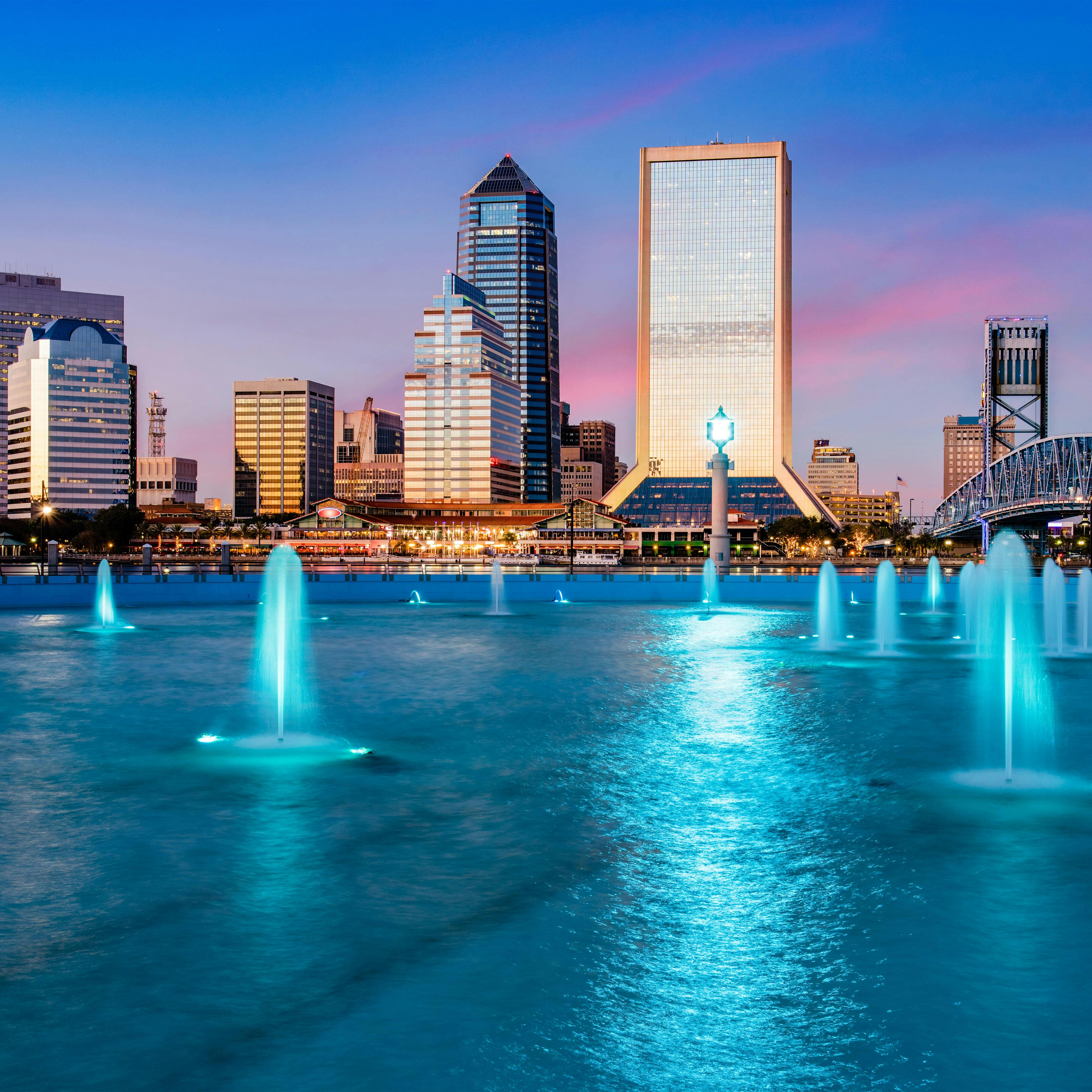 THE 6 BEST Cruises to Jacksonville, FL 2021 (with Prices
