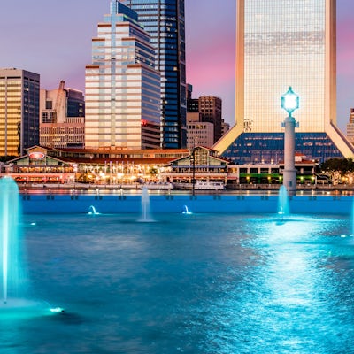 THE 6 BEST Cruises to Jacksonville, FL 2021 (with Prices THE 6 BEST Cruises to Jacksonville, FL 2021 (with Prices